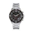 Breil Tribe - Orologio Trial - Acciaio - Sportivo