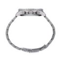 Breil Tribe - Orologio Trial - Acciaio - Sportivo