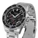 Breil Tribe - Orologio Trial - Acciaio - Sportivo