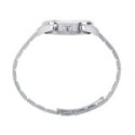 Breil Tribe - Chrono Gent - Acciaio - Blu
