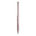Swarovski - Penna Crystalline - Rosa - Cristalli