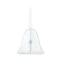 Swarovski - Holiday Magic Classics - Campanella - Cristalli