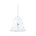 Swarovski - Holiday Magic Classics - Campanella - Cristalli