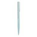 Swarovski - Penna Shimmer - Cristalli - Blu
