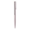 Swarovski - Penna Shimmer - Rosa - Cristalli