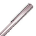 Swarovski - Penna Shimmer - Rosa - Cristalli