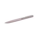 Swarovski - Penna Shimmer - Rosa - Cristalli