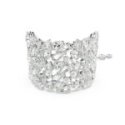 Swarovski - Bracciale Mesmera - Eleganza - Lusso