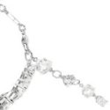 Swarovski - Bracciale Mesmera - Eleganza - Lusso