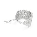 Swarovski - Bracciale Mesmera - Eleganza - Lusso