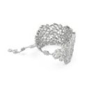 Swarovski - Bracciale Mesmera - Eleganza - Lusso