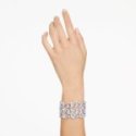 Swarovski - Bracciale Mesmera - Eleganza - Lusso