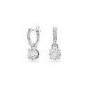 Swarovski - Orecchini Stilla - Eleganza - Raffinatezza