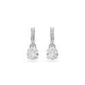 Swarovski - Orecchini Stilla - Eleganza - Raffinatezza