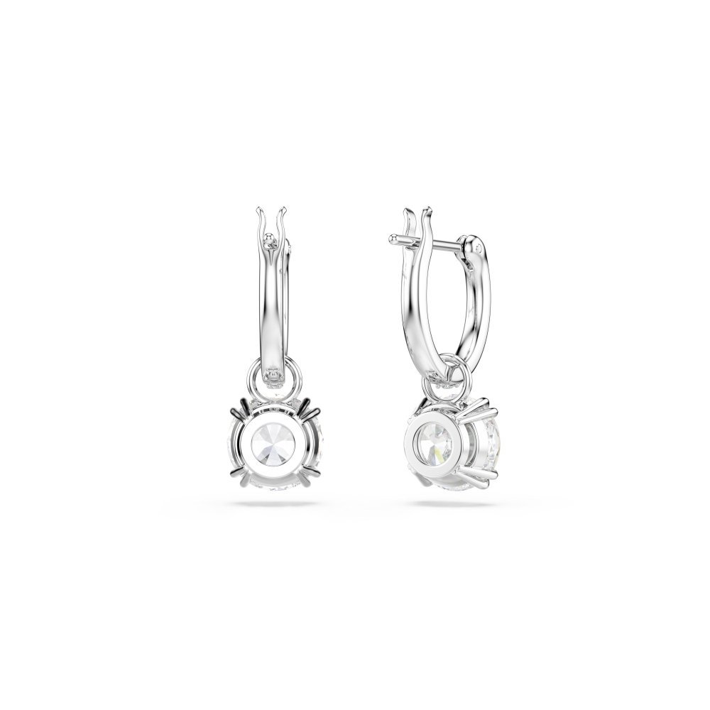 Swarovski - Orecchini Stilla - Eleganza - Raffinatezza