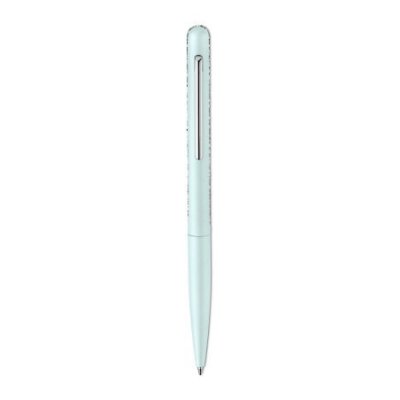 Swarovski - Penna Shimmer - Cristalli - Verde