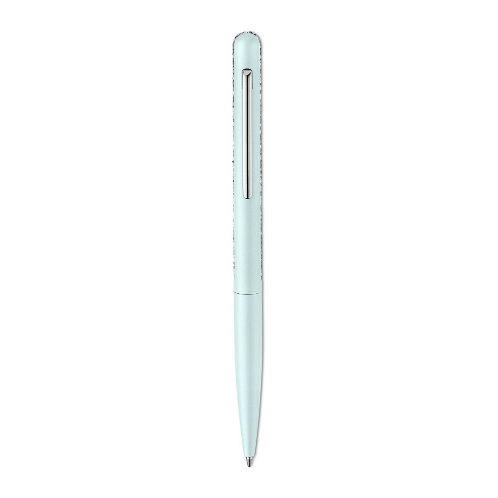 Swarovski - Penna Shimmer - Cristalli - Verde