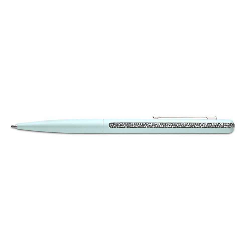 Swarovski - Penna Shimmer - Cristalli - Verde