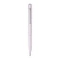 Swarovski - Penna A Sfera Shimmer - Cristalli - Rosa