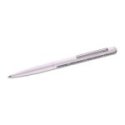 Swarovski - Penna A Sfera Shimmer - Cristalli - Rosa