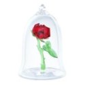 Swarovski - Rosa Incantata - Cristallo - Disney