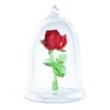 Swarovski - Rosa Incantata - Cristallo - Disney