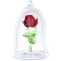 Swarovski - Rosa Incantata - Cristallo - Disney