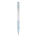 Swarovski - Penna Crystalline - Cristalli - Blu