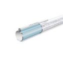 Swarovski - Penna Crystalline - Cristalli - Blu