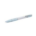 Swarovski - Penna Crystalline - Cristalli - Blu