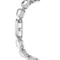 Swarovski - Orologio Millenia - Cristalli - Bianco