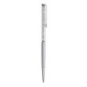 Swarovski - Penna Crystalline - Cristalli - Cromato