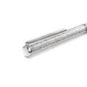 Swarovski - Penna Crystalline - Cristalli - Cromato
