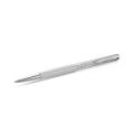 Swarovski - Penna Crystalline - Cristalli - Cromato