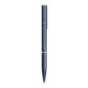 Swarovski - Penna Shimmer - Cristalli - Blu