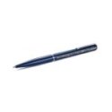 Swarovski - Penna Shimmer - Cristalli - Blu