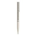 Swarovski - Penna Shimmer - Cristalli - Beige