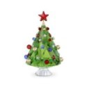 Swarovski - Holiday Cheers Albero - Cristalli - Multicolore