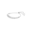 Swarovski - Bracciale Imber - Cristalli - Bianco