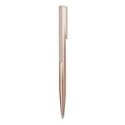 Swarovski - Penna Shimmer - Cristalli - Oro Rosa