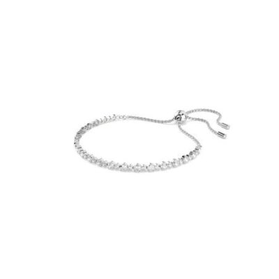Swarovski - Bracciale Matrix - Eleganza - Charme