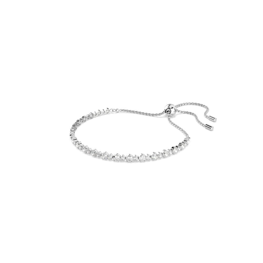 Swarovski - Bracciale Matrix - Eleganza - Charme