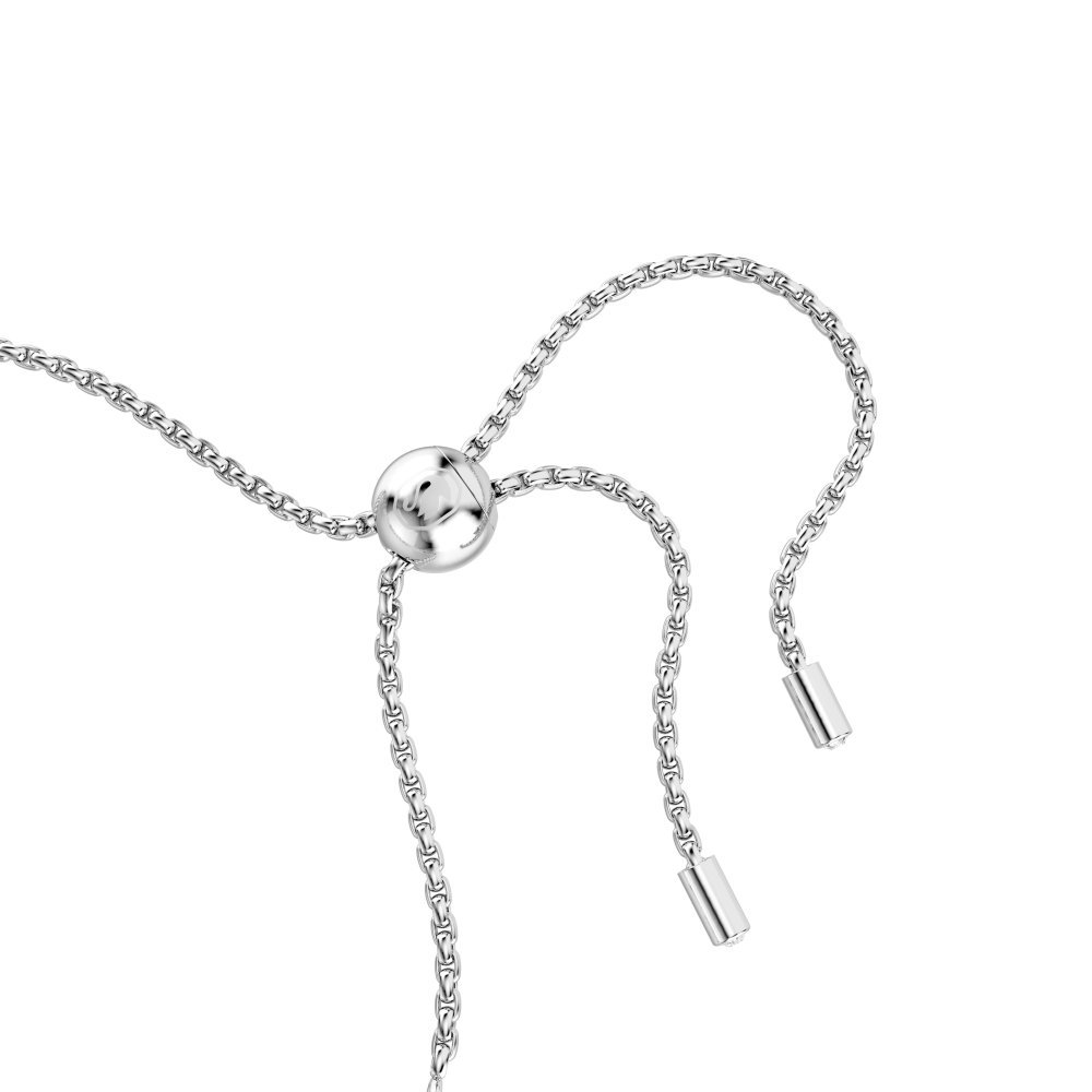 Swarovski - Bracciale Matrix - Eleganza - Charme