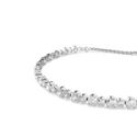 Swarovski - Bracciale Matrix - Eleganza - Charme