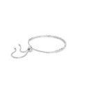 Swarovski - Bracciale Matrix - Eleganza - Charme
