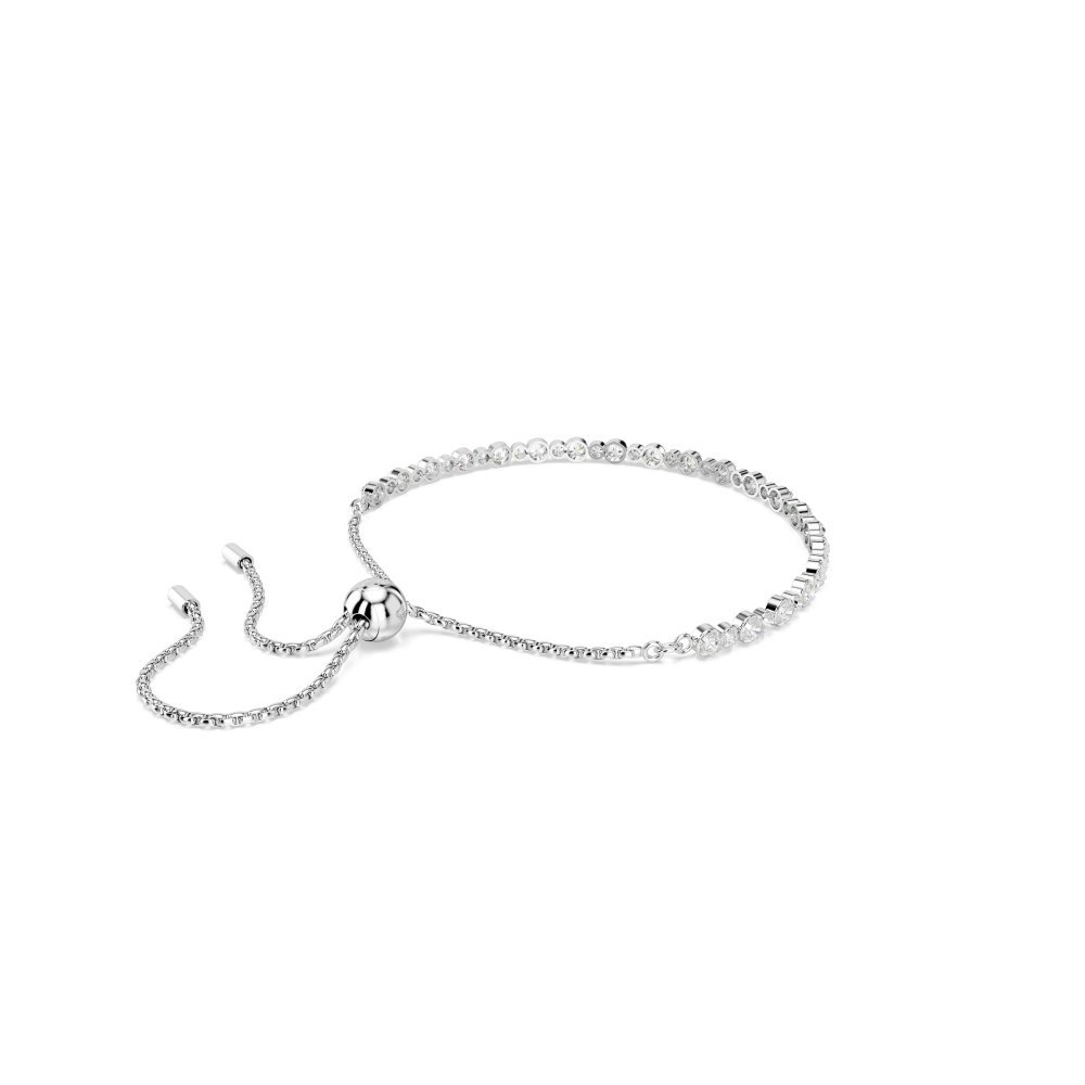Swarovski - Bracciale Matrix - Eleganza - Charme