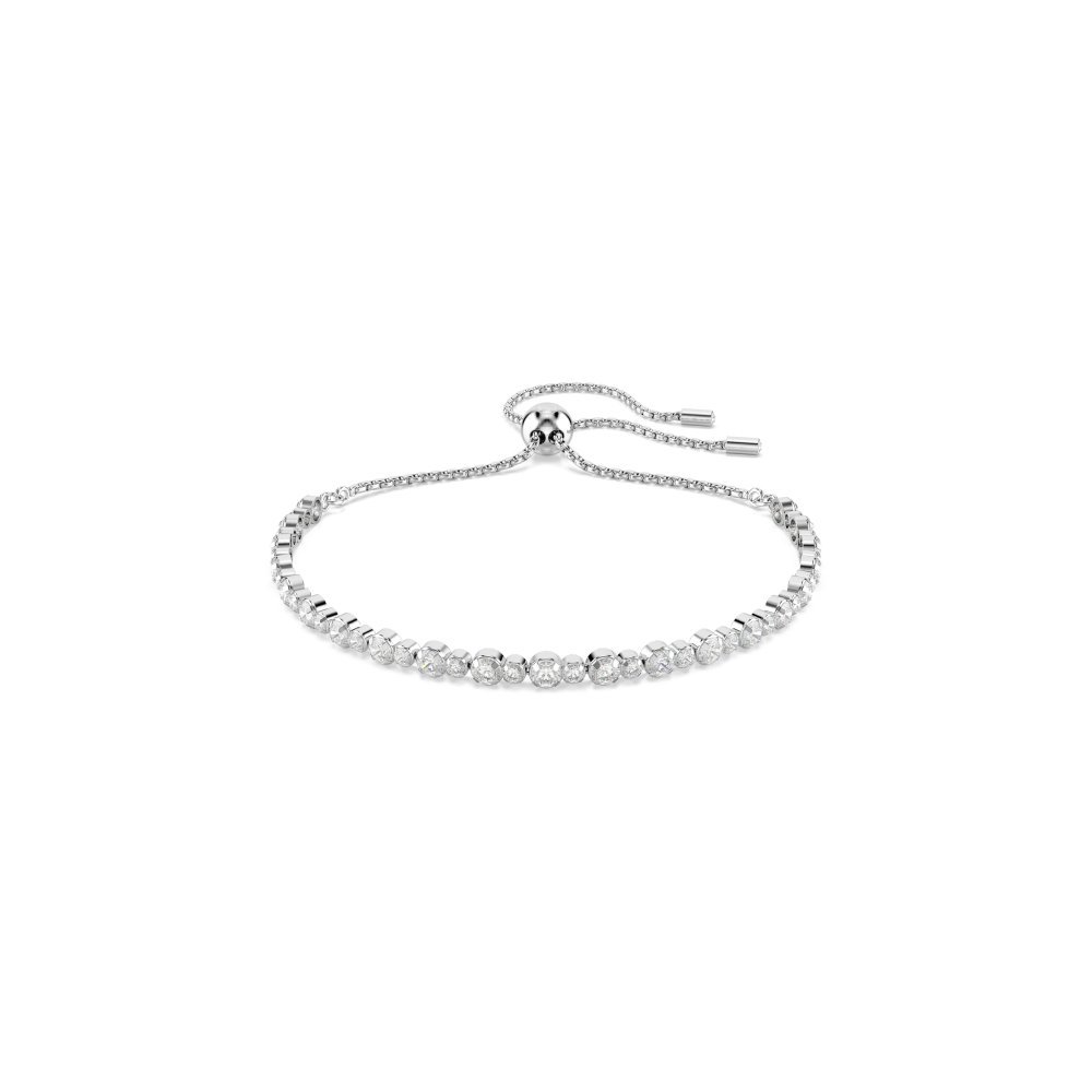 Swarovski - Bracciale Matrix - Eleganza - Charme
