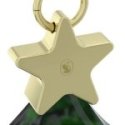 Swarovski - Holiday Cheers Decorazione - Verde - Cristalli