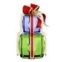 Swarovski - Pacchi Regalo Holiday Cheers - Cristalli