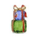 Swarovski - Pacchi Regalo Holiday Cheers - Cristalli